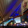 EVO2018の思い出② 〜2日目は自由行動〜