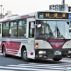 関東バス2200