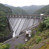 ダムツアー2025九州編④