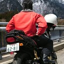 kokounoturisiのブログ