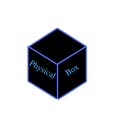 Physical Box