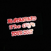 【ハイスタライブレポート】Hi-STANDARD The Gift Tour Fainalに行って来た!①【2017.12.14】