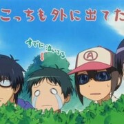 会長はメイド様