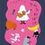 くどうれいん 著『うたうおばけ』より。ハッとしたシーンを見つけ、積み重ねよう。
