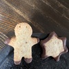 クッキー