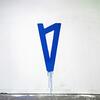 Lauvの「Never Not」 を訳す　グクとテテも好きな切なくて美しい曲