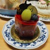 【イコナ】地元に愛される絶品パティスリー🍰