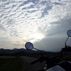 ムーンショット