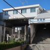 京浜急行　杉田駅
