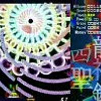 四聖龍神録とは ゲームの人気 最新記事を集めました はてな