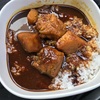 セブン「デリー監修　カシミールカレー」の再現性が高すぎる