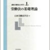 ブラック企業の企業名公表制度について