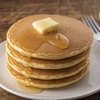 【保存版】ホットケーキを牛乳の代わりに水で作る完全ガイド