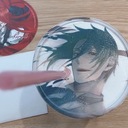 shion-mojikakiのブログ