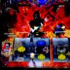 閉店間際がやはりチャンス！イケイケのRUSHが楽しすぎる！！ 【スマスロ 聖戦士ダンバイン】