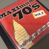 Maximum 70's Vol. 2