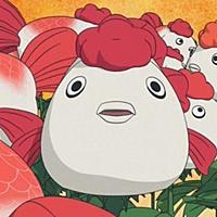 金魚草とは マンガの人気 最新記事を集めました はてな 金魚草とは マンガの人気 最新記事を集めました はてな