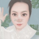 kahoのブログ
