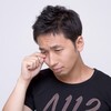 人は皆、平等ではない！！　ブロァァァアア！