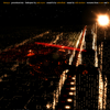 美しい夜景を WebGL で再現したデモンストレーション