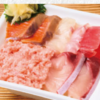 磯丸弁当値上げ