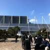 スマートフォン&モバイルEXPO2011秋に行ったと思ったら何故かアキバオタクツアーになってた件について