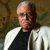【訃報】米俳優・ジェームズ・R・ジョーンズ（「ボクサー」「スター・ウォーズ」）死去。93歳。