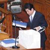 立民・山井議員が衆院で「フィリバスター」　2時間54分の最長演説をした理由とは…（２０２４年３月１日『東京新聞』）