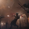 『Vampyr』最新ゲームプレイ映像公開。20世紀初頭のロンドン、吸血鬼となった医師の葛藤