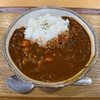 早矢仕有的って誰？ハヤシライスの本場で食べてきた