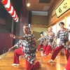 【🔙住吉踊り②番頭の苦悩】