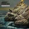 August Burns Red / Guardians