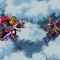 ロマサガ3リマスター版攻略 中盤以降に進めたいサブイベントについて マホトラのブログ ロマサガ3リマスター版攻略 中盤以降に進めたいサブイベントについて マホトラのブログ