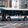 京成バス　E217