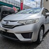 ホンダ　フィット　中古車リース　メンテナンス、車検代、自動車税等全てコミコミ　月々2万円〜乗れる！頭金不要！サブスク大阪