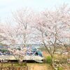 【三重県】川の名前とダム印