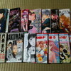 2011年1〜2月
