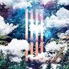 【和訳】Like a Shooting Star / Nothing's Carved In Stone 『Existence』「歌詞」