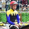 JRA重賞「65連敗」岩田望来に迫り来る重圧!? 同期リーディングも風前の灯火、早々と重賞勝ちを決めた後輩が残した「痛恨」コメントに先輩の面目丸潰れ？