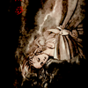 『酔夢』萩尾望都