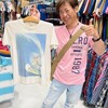 ★お客様★