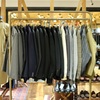 Wool Fair