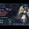 【真･女神転生3】ドミニオンを仲魔にしよう