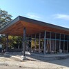 服部緑地公園リニューアル