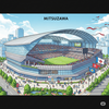【横浜新サッカースタジアム構想】プロスポーツで東京や川崎と差別化を図る「横浜市のブランド戦略」
