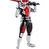 速報・詳細不明　仮面ライダー電王　東映まんがまつりで単独復活！