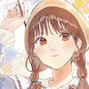 【コール表】わくわくシャンプー＆リンス