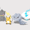 【ポケモンスリープ】新フィールド実装に向けて準備すべきこととは？今週はどこのフィールドに行く？運営の動きがまったく読めない件