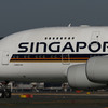  SQ 9V-SKC A380-800