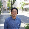 今日のお客様「H様」。
